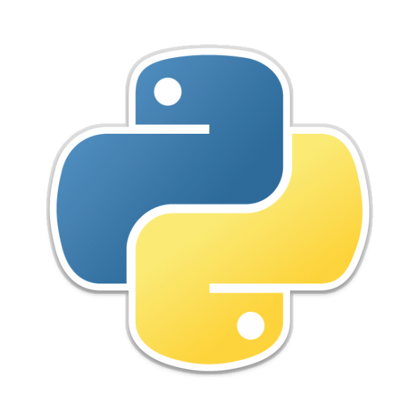  Python  Programming Tutorials