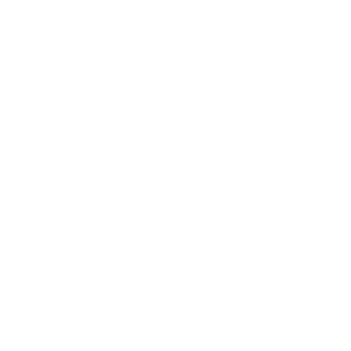 Python Programming Tutorials