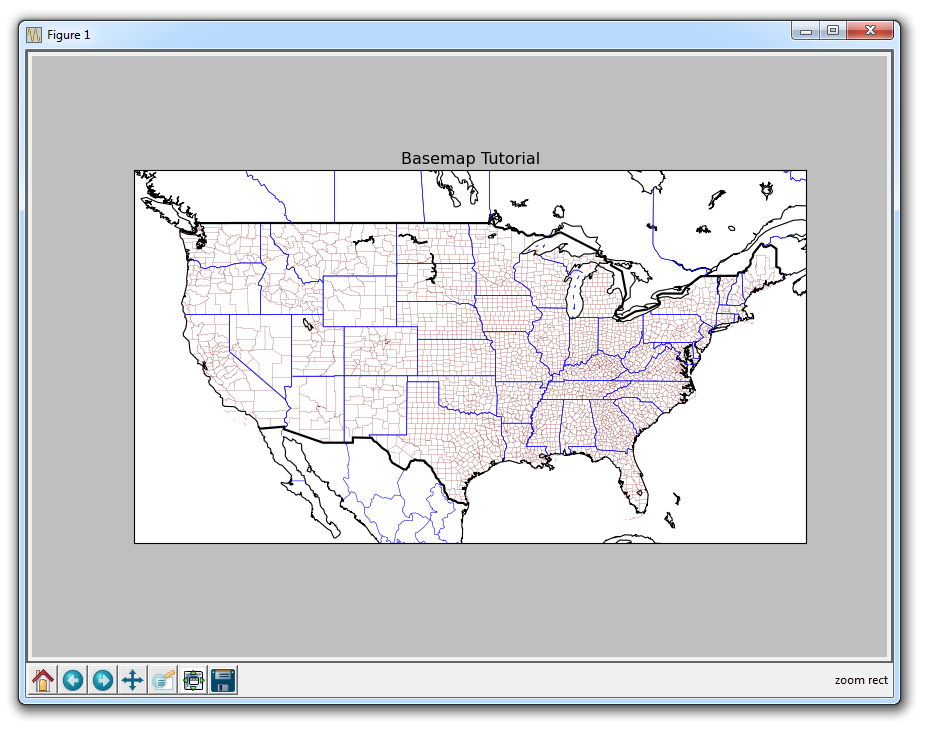 expertgps basemap